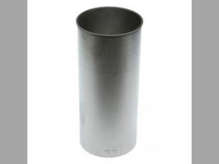 Cylinder Liner - 3.688