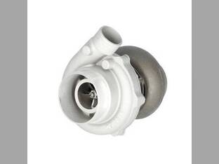 Turbocharger fits New Holland 8670 8770 87840269 fits Ford 8670 8770 87840269 452076-0002 452076-0002S