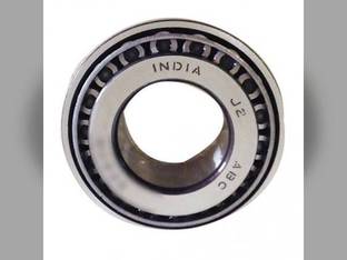 Wheel Bearing Mahindra 6000 6530 5500 4500 6500 5530 6030 007500053C1