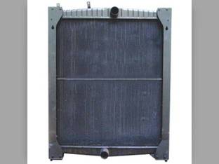 Radiator John Deere 9300T 9620T 9320 9520T 9320T 9520 9420 9620 9420T 9400T 9300 9400 RE169273