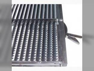 1-7/16” Spaced Bottom Sieve Massey Ferguson 8590