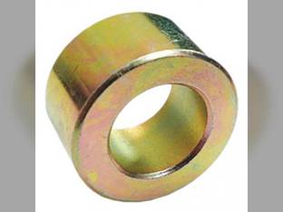 Bushing Planter and Tractor Draw Bar fits John Deere 1700 1710 1730 1750 1760 1770 1780 7200 7300 6506 6600 6800 6900 7600 7700 7800 7610 7710 7810 DB60 DB90 1720 1770NT 1790 7710 7810 1775NT A52556