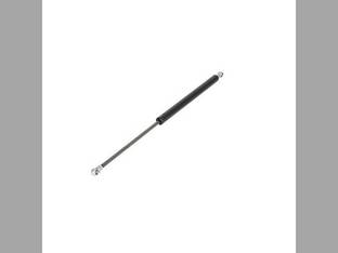 Gas Strut Spring Cylinder Door John Deere 8200 8200 8420 8420 8420T 8110 8110 7720 7720 8220 8220 8320 8320 8410 8410 8520 8520 7820 7820 8100 8100 8210 8210 8300 8300 7920 7920 8400 8400 8120 8120