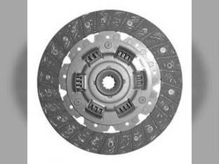 Remanufactured Clutch Disc Kubota L2500 L2350 L2250 L2650 L3000 L295 L2050 L2550 L285 L2201 B9200 L235 B2150 L225 L245 L275 L2850 L2600