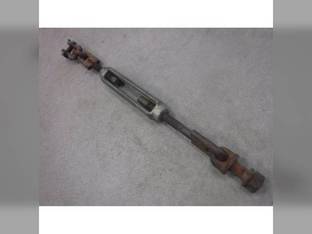 Used Sway Chain Assembly John Deere 970 1070 870 AM878261
