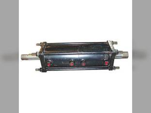 Remanufactured Planter Master Lift Cylinder Compatible with John Deere 1770 7000 7200 1750 AA35132