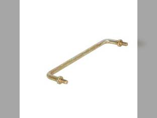 Handle Compatible with John Deere 8850 4430 4760 4560 4455 4050 4240 8760 8650 4960 8560 8450 8960 4250 4650 8570 4030 8970 4450 8870 4640 4755 4630 8770 4255 4055 4955 4440 4850 4840 4555 R78991