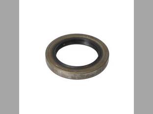 Output Shaft Seal For Howse [HICO] Mower fits Hico / Howse 75451