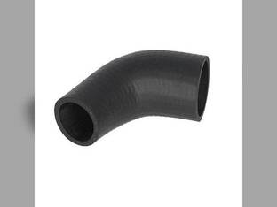 Radiator Hose - Upper John Deere 2250 2355 2450 2555 2650 2755 2850 2855 L61990