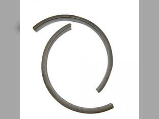 Recapper - V Shaped - 4