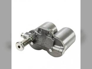 Filter - Fuel Assembly With Primer Mahindra C4005 6025 6000 475 6030 6520 4505 6500 7060 6530 E40 5525 C35 8560 3525 5005 575 7010 7520 4530 5500 3325 3505 4500 450 5530 485 C27 E350 000021354E08
