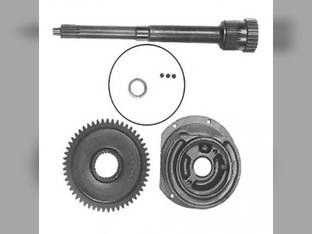 Torque Amplifier Eliminator Kit International 856 2806 1086 3688 1206 2706 986 1256 21456 2826 1466 886 2856 766 1066 1456 826 706 966 3288 806 3088 1486 2756 21256 786 756 21206 1468