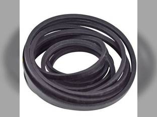 Belt - Clean Grain Elevator John Deere 9560 SH 9600 T550 9560 9660 CTS 9450 9650 9550 SH T560 9550 9650 CTS 9660 H141166