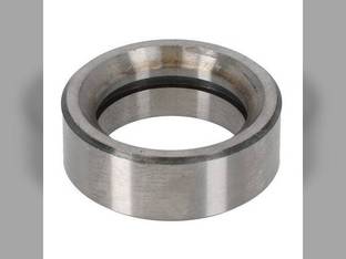 Wheel Axle Seal Collar fits Yanmar YM336 YM2610 YM3110 YM3810 194321-14170