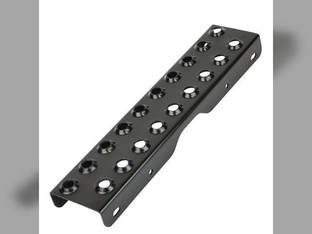 Front Step Bobcat S250 S330 T320 T250 T300 A300 S220 S300 6729888