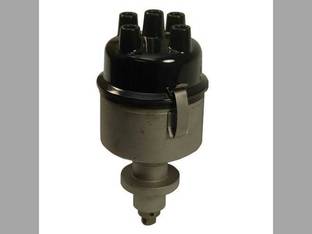 Remanufactured Distributor fits International 454 464 544 574 674 375 404967R92 fits Prestolite IBT4102