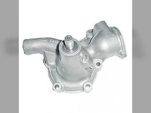 Remanufactured Water Pump Case 380B 380CK 850 David Brown 880 850 4600 Oliver 500 K961162
