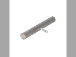 Seat Suspension Shaft Upper International 806 1568 1026 2504 856 666 2656 1256 2826 1466 2856 766 Hydro 86 1066 2806 1566 Hydro 70 1206 2706 Hydro 100 2756 21256 756 1468 656 706 544 686 504 966