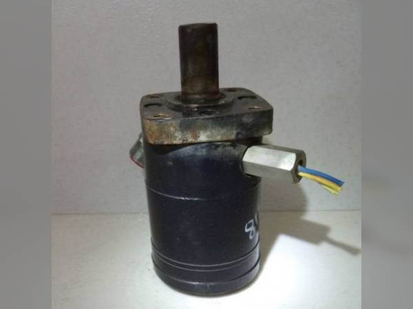 Hydraulics sn 430898 for Case IH Hydraulics All States Ag Parts DE  