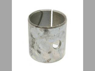 Rod Bushing fits Allis Chalmers D15 D17 D19 WD45 AT40 F30 F40 F50 F60 F70 F80 F100 F120 FD30 FD50 FD60 FD70 FD80 FD100 FD120 FL60 FL70 FL80 FL100 FL120 H3 HD3 I60 I600 TL10 TL11 TL12 TL14 615 4507127