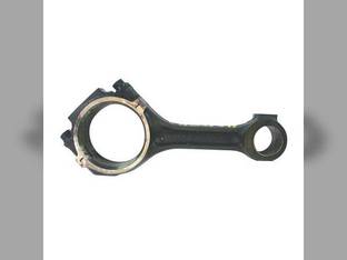 Used Connecting Rod John Deere 2255 2130 2355 4030 2155 3150 2240 3155 2550 1130 1530 930 3030 1020 2955 2440 6600 1120 940 2030 1030 2950 2350 1630 2040 3130 2520 2940 2840 2150 3300 4400 1830 3055