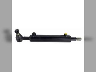 Dana / SpicerĀ® Power Steering Cylinder MFWD Left Hand Case IH 7110 7150 7210 7140 7230 7120 7130 7250 7240 7220 194247A1