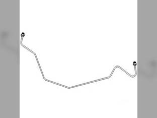 Injection Line - #5 Cylinder Case IH 1660 1640 688855C1 International 5088 3388 6388 1586 5288 1566 1086 3588 6788 1486 6588 3788