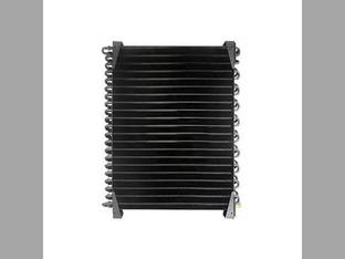 Condenser fits Fendt 918 920 926 H816.550.060.100