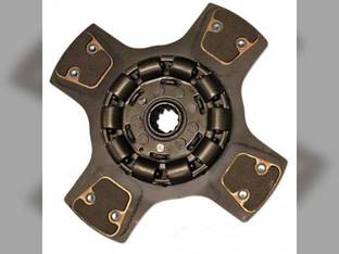 Remanufactured Clutch Disc International 2756 786 756 3288 806 3088 450 560 2826 886 2856 2706 Super MTA 826 706 Super W6 966 660 856 400