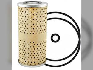 Filter - Lube or Fuel Full Flow P177 Perkins Massey Ferguson 165 70 220 1085 470 300 180 TO20 11 31 285 30 1080 350 1882916M91 David Brown 900 900 Perkins 26540055