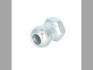 Brake Operating Rod Ball International 660 666 2656 460 2404 2606 664 340 2504 404 560 Hydro 86 240 544 2544 504 Hydro 100 330 606 656 368298R1