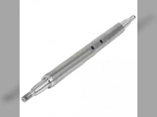 Dual Spindle fits Bush Hog 2610L 2615L 92150