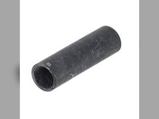 Radiator Hose - Upper Massey Ferguson 265 35 231 565 230 250 275 253 135 240 241 TO35 575 186826M1 JCB CTJ3105 10329404