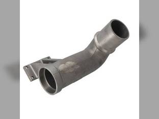 Exhaust Elbow fits John Deere 5440 5460 5720 5730 5820 5830 6619AF 6619TF-01 8440 8450 8630 8640 8650 R57509