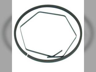 Turbo Seal International 1486 1566 1086 4366 4166 1466 4186 4386 1066 1586 702299C2
