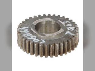 Used Planetary Carrier Gear fits Case 770 870 970 1070 1090 1896 2094 2096 A58405