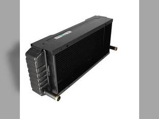 Radiator Bobcat 751 7753 763 773 653 753 6666384
