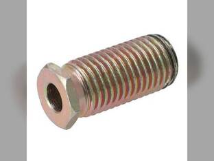 Gauge Wheel Arm Bushing fits John Deere DB44 DB58 DB60 DB66 DB80 DB90 DB120 1700 1710 1715 1720 1725 1730 1750 1755 1760 1760NT 1765 1770 1770NT 1775 1775NT 1780 1785 1790 1795 7000 7200 7300 A57058