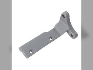 Step Plate Hanger Right Hand Compatible with Massey Ferguson 40 40 235 135 20C 230 20 2135 508469M2