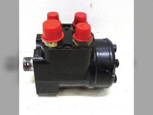 Used Steering Hand Pump Case IH 7210 7110 7140 7230 7120 7240 7220 7250 7150 8920 8910 7130 225390A2
