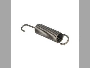 Clutch Return Spring Allis Chalmers B IB C CA 207941