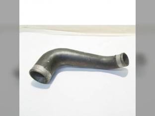 Used Turbocharger Air Outlet International DTI466 DTI466 DT466 DT466 DTI466B DTI466B 4366 6588 3788 DTI466C DTI466C 6788 DT466B DT466B 3488 915 4386 1066 DT436 DT436 DT414 DT414 1086 3588 676165C2