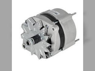 Alternator - (12373) Compatible with John Deere 9935 9970 9660 STS 4890 9996 535 9560 SH 9986 T670 6700 9560 9760 STS 9660 CTS 9680 9976 4990 9640 7455 9660 T660 New Holland TR89 TR99 Case IH Case