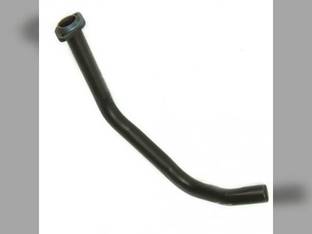 Exhaust Manifold Pipe fits John Deere B AB1526