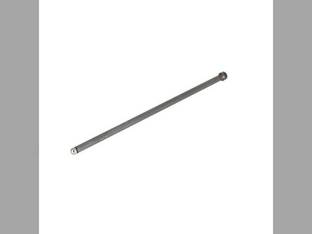 Push Rod John Deere 4450 6600 9510 4630 9500 3020 4255 9610 4055 4320 4440 4850 4640 4020 4755 4250 4650 9600 7720 8430 4230 9660 4455 6620 4840 9550 4010 4000 4040 4430 4050 9650 4240 3010 7700 7700