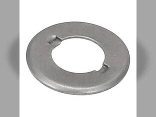 Washer - Autolite 651130475