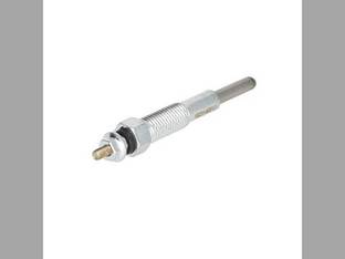 Glow Plug fits Bobcat 643 743 1600 1600 3974953