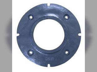 Wheel Weight Massey Ferguson 3650 390 3120 4245 3525 360 2675 393 4235 3505 4225 3545 383 365 283 399 375 231 398 253 4255 362 4270 240 3630 Challenger / Caterpillar AGCO Kubota White Allis Chalmers