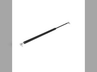 Gas Strut Spring Cylinder Hood Assembly Side John Deere 9650 9650 CTS CTS 9660 STS 9660 STS 9400 9400 9550 9550 9750 9500 9500 9410 9410 9610 9610 9660 9660 9510 9510 9560 9560 9450 9450 9600 9600