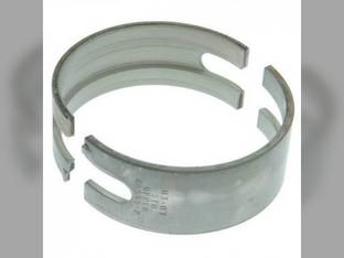 Connecting Rod Bearing - .030